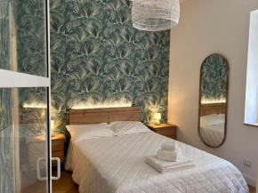 Comfort chic - Duomo in 5 min